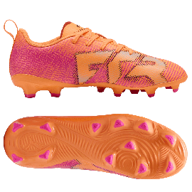 view:front;quality:A;position:5;concreteColor:500;baseColor:956