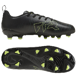 view:front;quality:A;position:5;concreteColor:745;baseColor:959