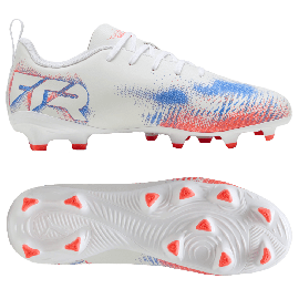 view:front;quality:A;position:5;concreteColor:650;baseColor:960