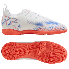 view:front;quality:A;position:5;concreteColor:650;baseColor:960