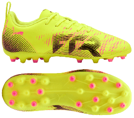 view:front;quality:A;position:5;concreteColor:513;baseColor:950;colorCombination:1109