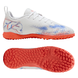 Puma Fussballschuh FUTURE 8 PLAY TT