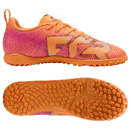 view:front;quality:A;position:5;concreteColor:500;baseColor:956