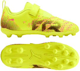 view:front;quality:A;position:5;concreteColor:513;baseColor:950;colorCombination:1109