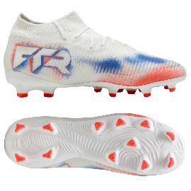 view:front;quality:A;position:5;concreteColor:650;baseColor:960