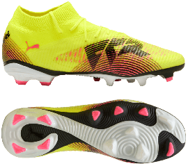 view:front;quality:A;position:5;concreteColor:513;baseColor:950;colorCombination:1109