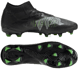 view:front;quality:A;position:5;concreteColor:1646;baseColor:959