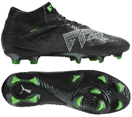 view:front;quality:A;position:5;concreteColor:1646;baseColor:959