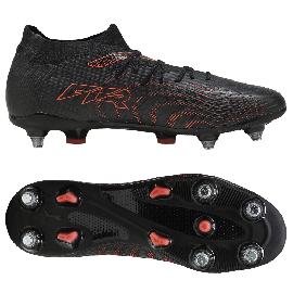 Puma Fussballschuh FUTURE 9 MATCH MxSG