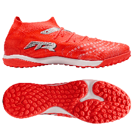 view:front;quality:A;position:5;concreteColor:525;baseColor:956;colorCombination:1109