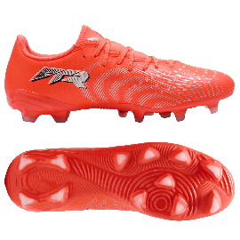Puma Fussballschuh FUTURE 9 PLAY FG/AG