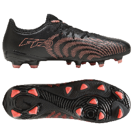 Puma Fussballschuh FUTURE 9 PLAY FG/AG