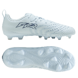 view:front;quality:A;position:5;concreteColor:501;baseColor:948