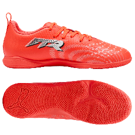 Puma Fussballschuh FUTURE 9 PLAY IT