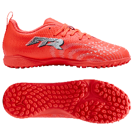 Puma Fussballschuh FUTURE 9 PLAY TT