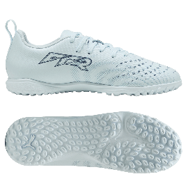 view:front;quality:A;position:5;concreteColor:501;baseColor:948