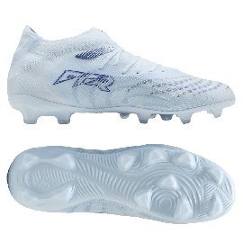 view:front;quality:A;position:5;concreteColor:501;baseColor:948