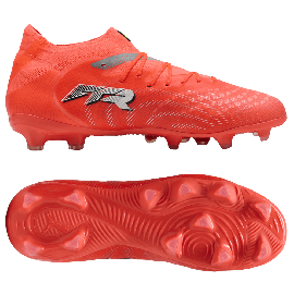 view:front;quality:A;position:5;concreteColor:525;baseColor:956;colorCombination:1109