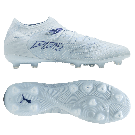 view:front;quality:A;position:5;concreteColor:501;baseColor:948