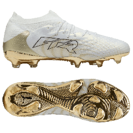 view:front;quality:A;position:5;concreteColor:2269;baseColor:960