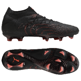 Puma Fussballschuh FUTURE 9 ULTIMATE FG