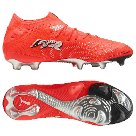 Puma Fussballschuh FUTURE 9 ULTIMATE FG