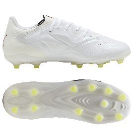 Puma Fussballschuh KING 20 PRO FG/AG