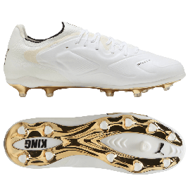 view:front;quality:A;position:5;concreteColor:2269;baseColor:960