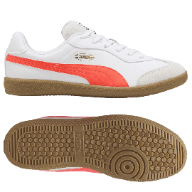 view:front;quality:A;position:5;concreteColor:552;baseColor:960