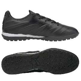 Puma Fussballschuh King Hero 21 TT