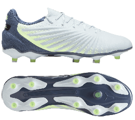 view:front;quality:A;position:5;concreteColor:736;baseColor:952