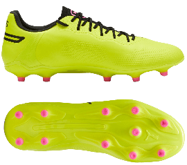 view:front;quality:A;position:5;concreteColor:571;baseColor:953;colorCombination:1107