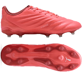 view:front;quality:A;position:5;concreteColor:497;baseColor:958;colorCombination:1112