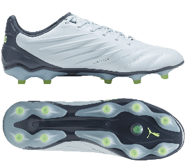 view:front;quality:A;position:5;concreteColor:736;baseColor:952