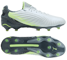 view:front;quality:A;position:5;concreteColor:1751;baseColor:952