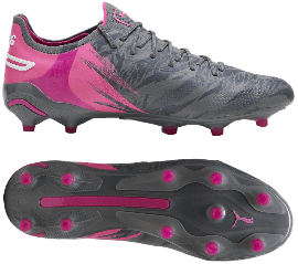 view:front;quality:A;position:5;concreteColor:728;baseColor:952