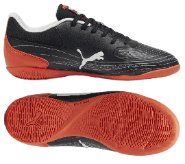 view:front;quality:B;position:10;concreteColor:2234;baseColor:959