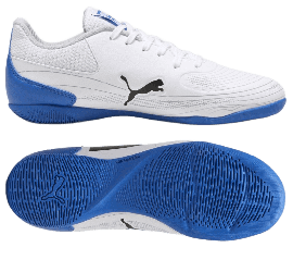 view:front;quality:B;position:10;concreteColor:491;baseColor:960;colorCombination:1117