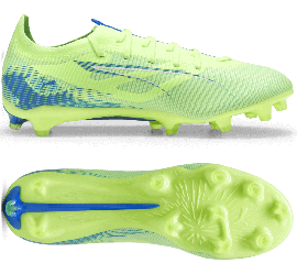 view:front;quality:A;position:5;concreteColor:1691;baseColor:950