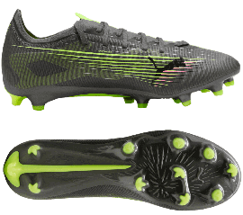 view:front;quality:A;position:5;concreteColor:635;baseColor:952