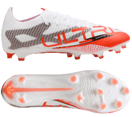 view:front;quality:A;position:5;concreteColor:687;baseColor:960