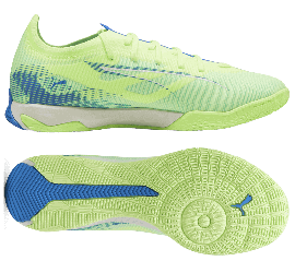 view:front;quality:A;position:5;concreteColor:1691;baseColor:950