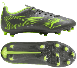 view:front;quality:A;position:5;concreteColor:635;baseColor:952