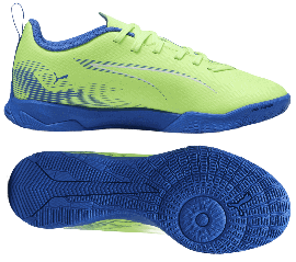 view:front;quality:A;position:5;concreteColor:1691;baseColor:950