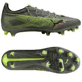 view:front;quality:A;position:5;concreteColor:635;baseColor:952