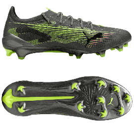 view:front;quality:A;position:5;concreteColor:635;baseColor:952