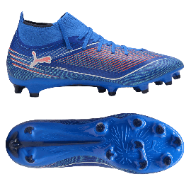 view:front;quality:A;position:5;concreteColor:1825;baseColor:948