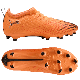 view:front;quality:A;position:5;concreteColor:500;baseColor:956