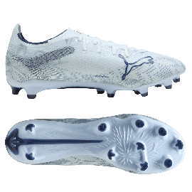 view:front;quality:A;position:5;concreteColor:501;baseColor:948