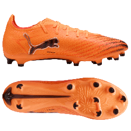 view:front;quality:A;position:5;concreteColor:500;baseColor:956